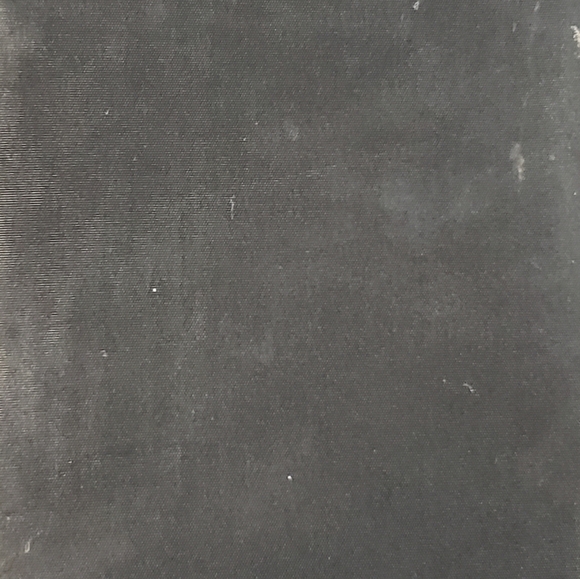 Crochet Handbag 👜 - Picture 4 of 5